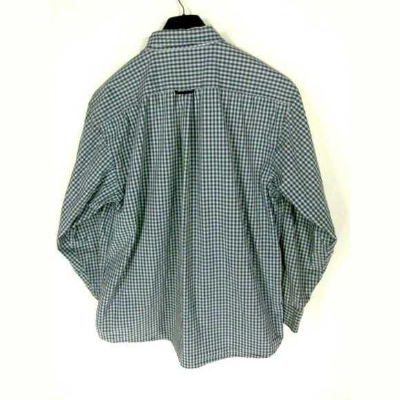 American Eagle Outfitters Men's Shirt Size… - Picture 5 of 5
